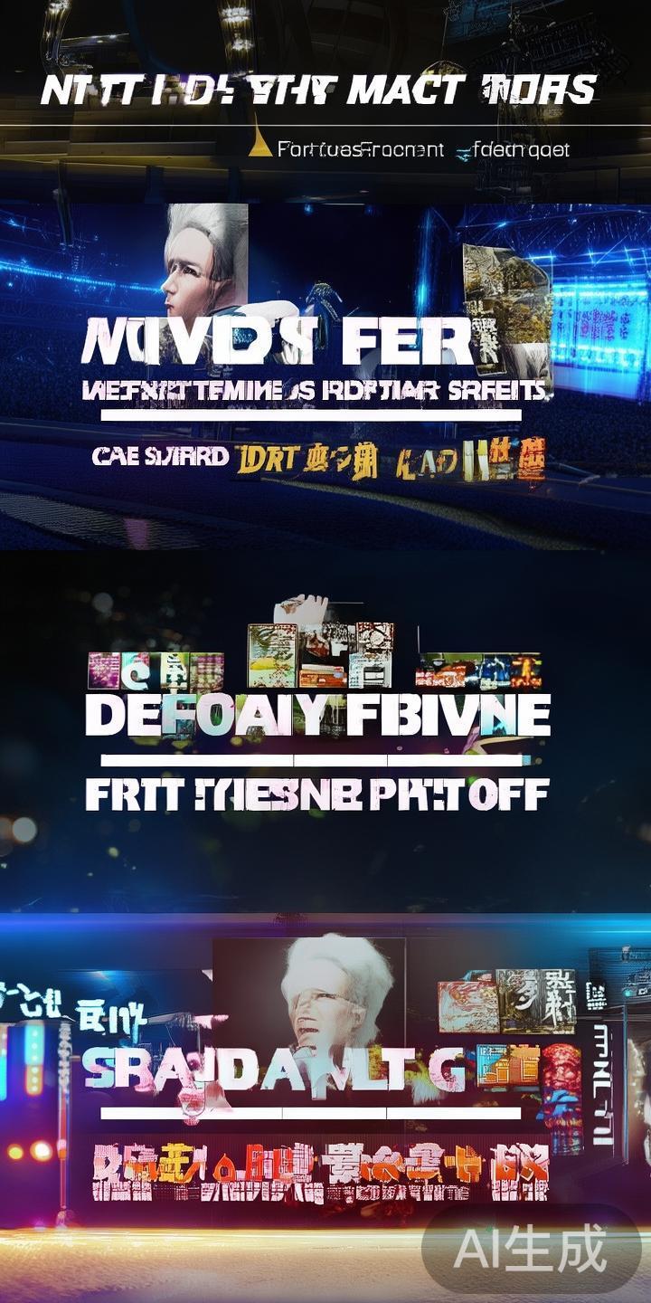 随着线上娱乐市场竞争的激烈，众多BG真人直播平台纷