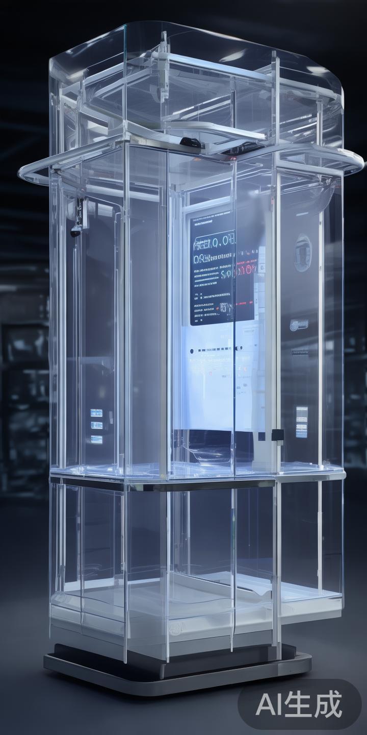 观察平台的透明度和安全措施
可信平台一般会在其官