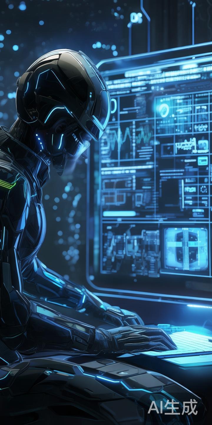 为了有效遏制作弊行为，平台应不断完善和优化反作弊体