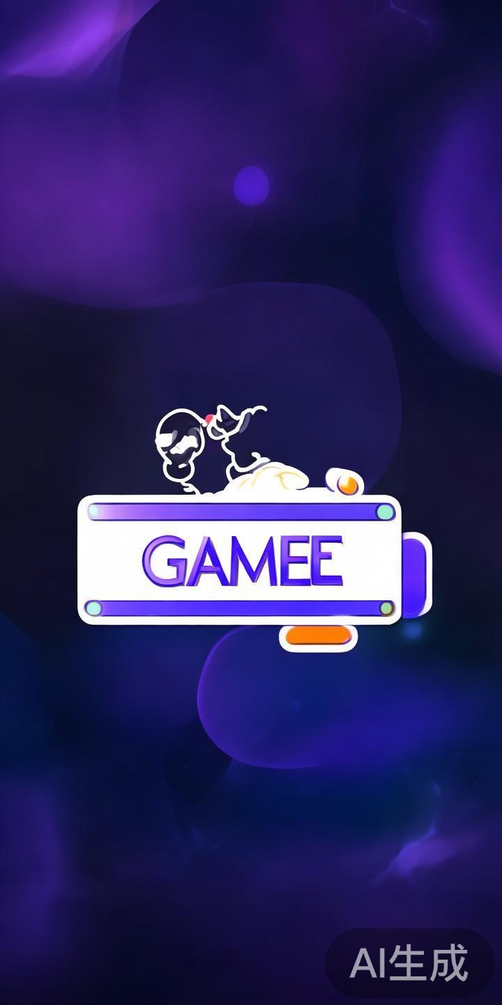 传统的真人游戏平台大多需要用户注册账号，填写繁琐的