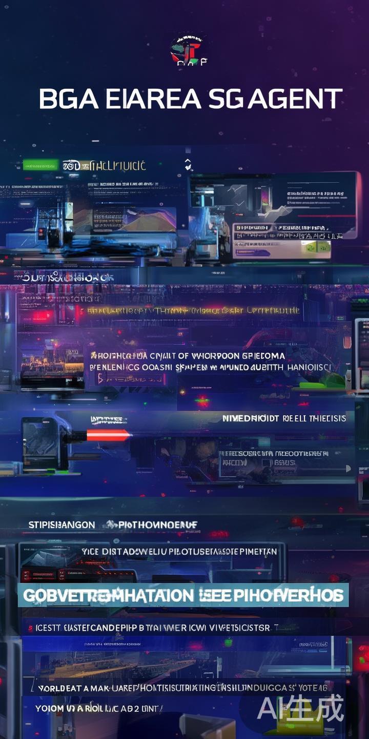 在当今在线娱乐行业迅速发展的背景下，玩家和代理商都