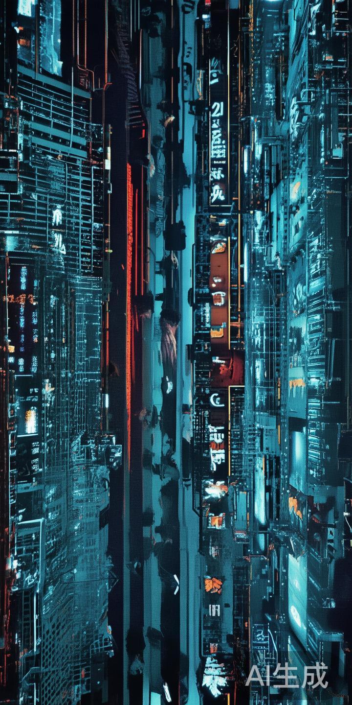 在当代网络文化中，随着各种新兴词汇不断涌现，“真人