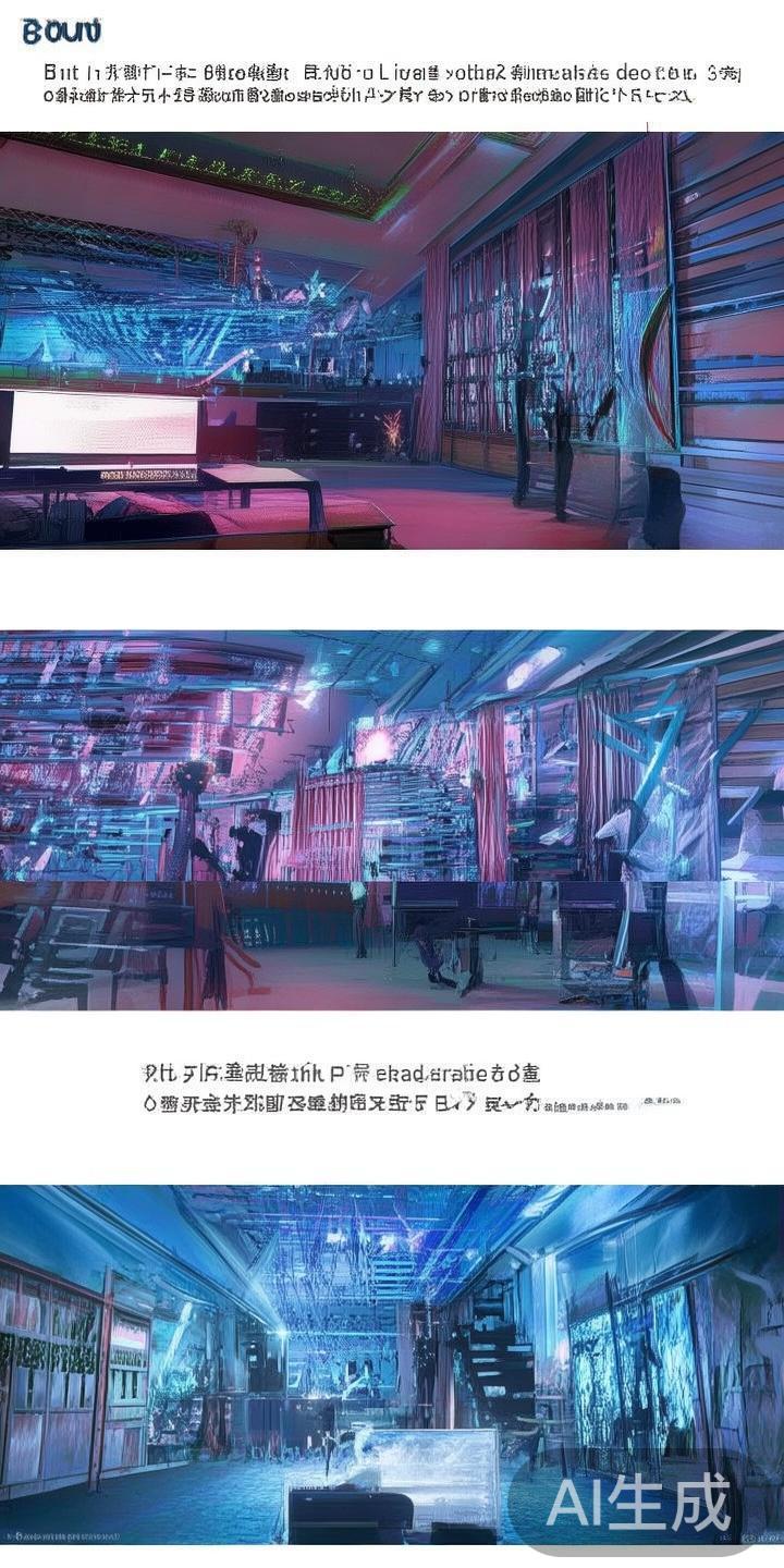 关于bg真人内容的真实性，最关键在于平台所提供的演