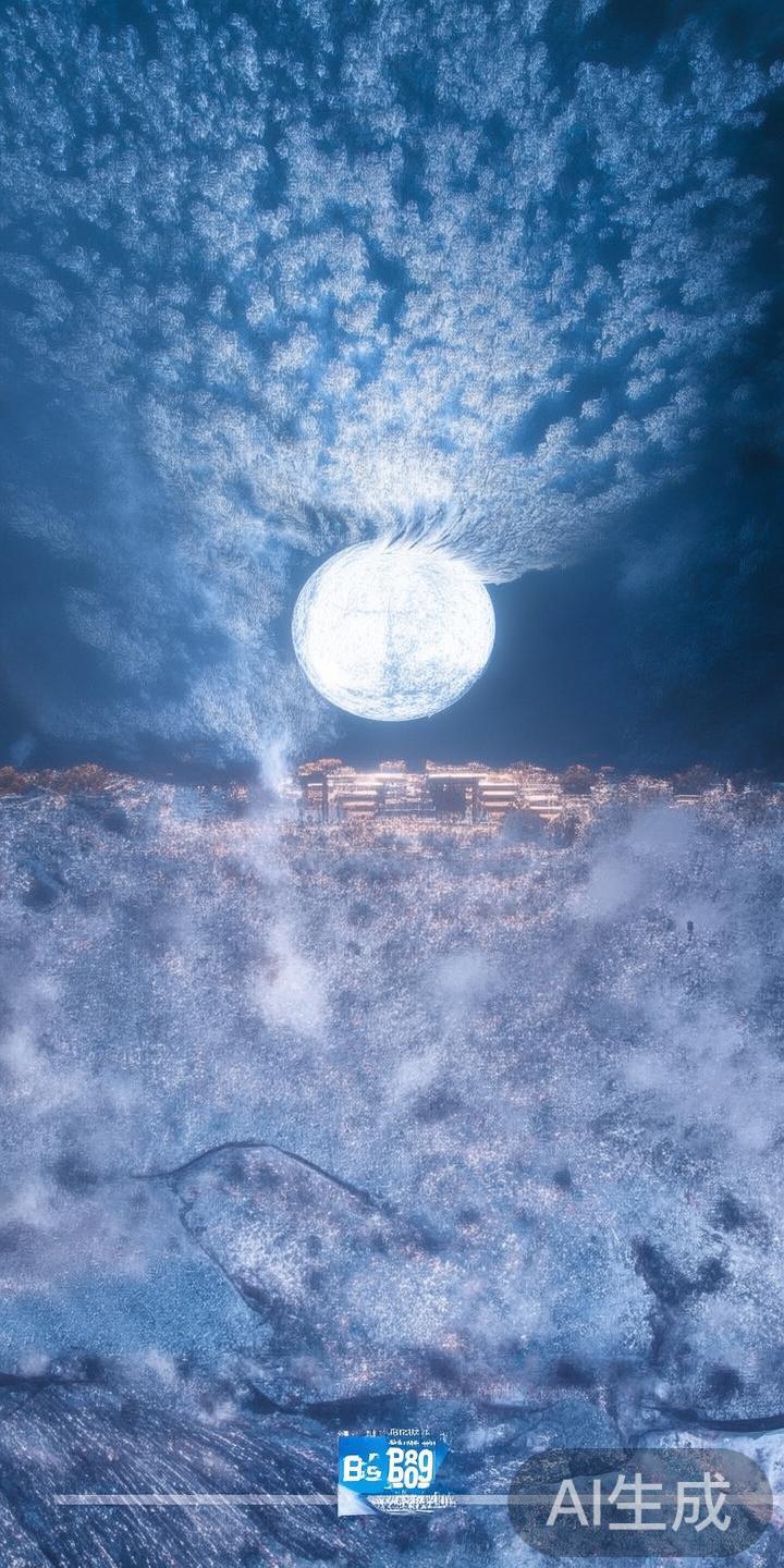 在BG真人视讯骰子游戏中，理解奖励的具体规则对提升