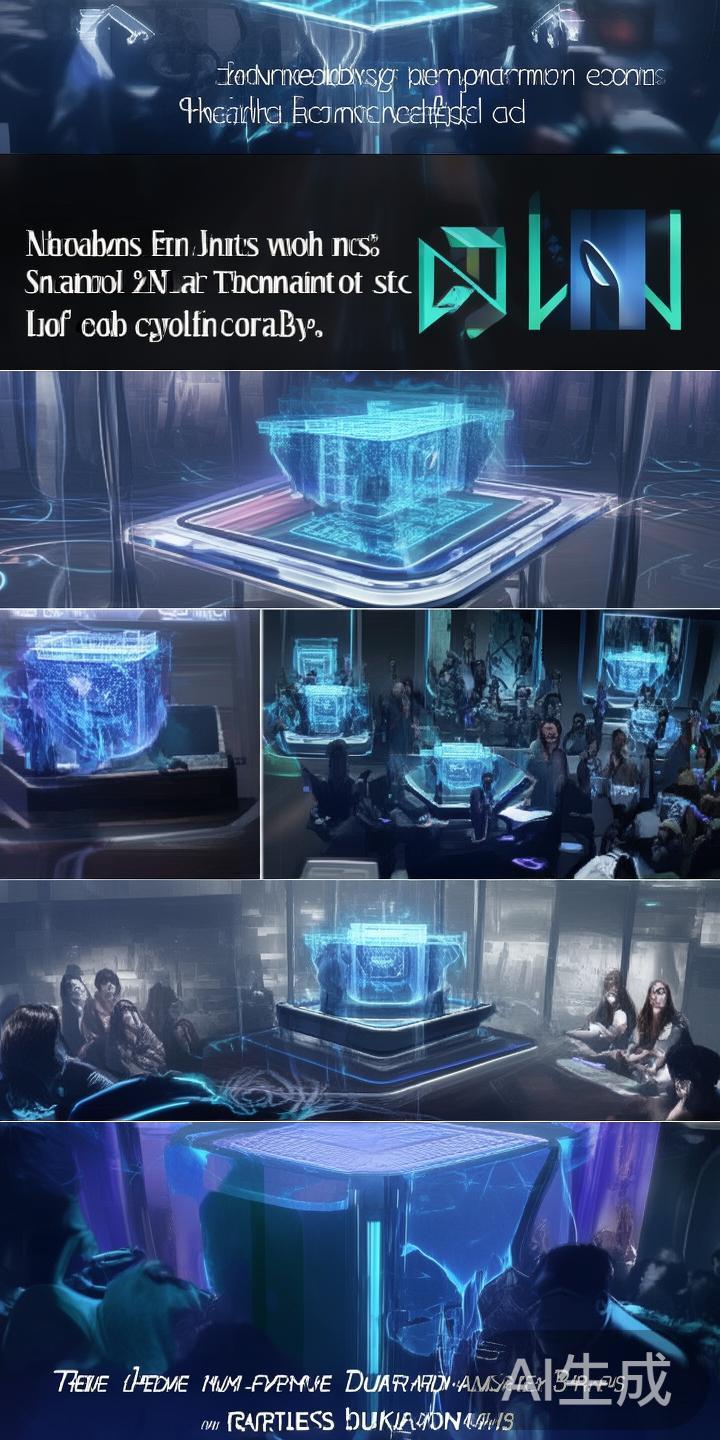 真正的真人游戏平台都会采用先进的加密技术和随机数生