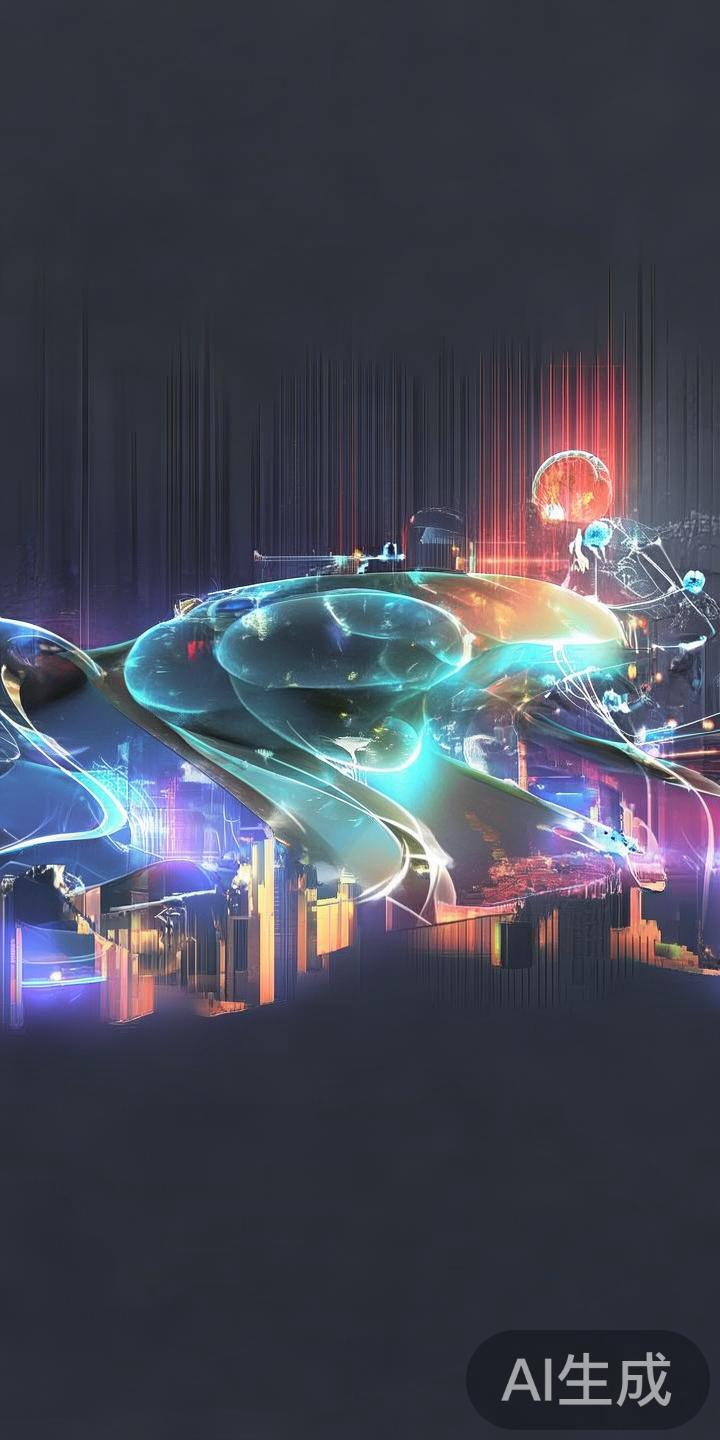 随着线上娱乐行业的不断发展，玩家对于高品质游戏体验