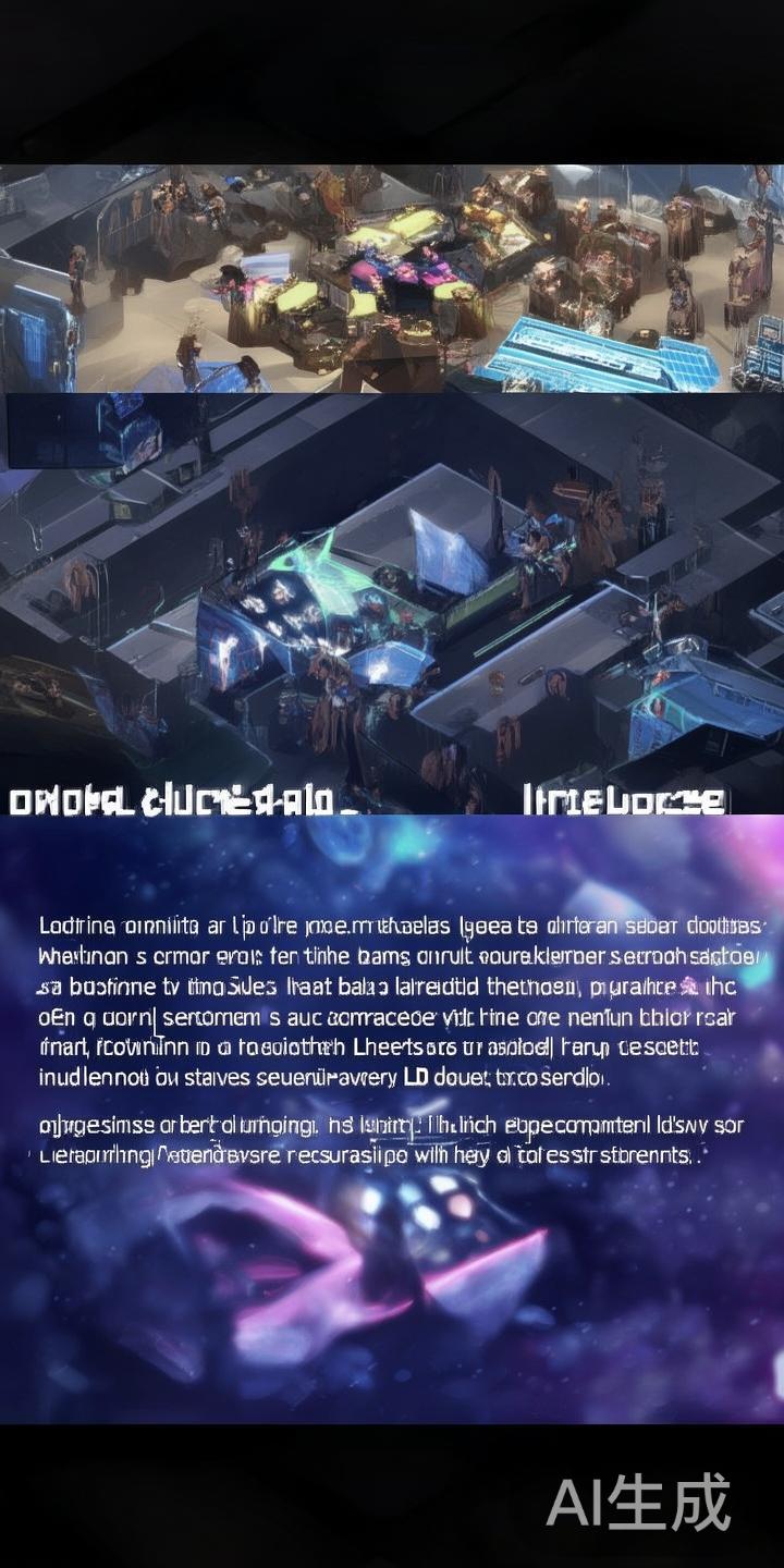 在高峰时间段，游戏延迟或卡顿可能影响游戏体验。建议