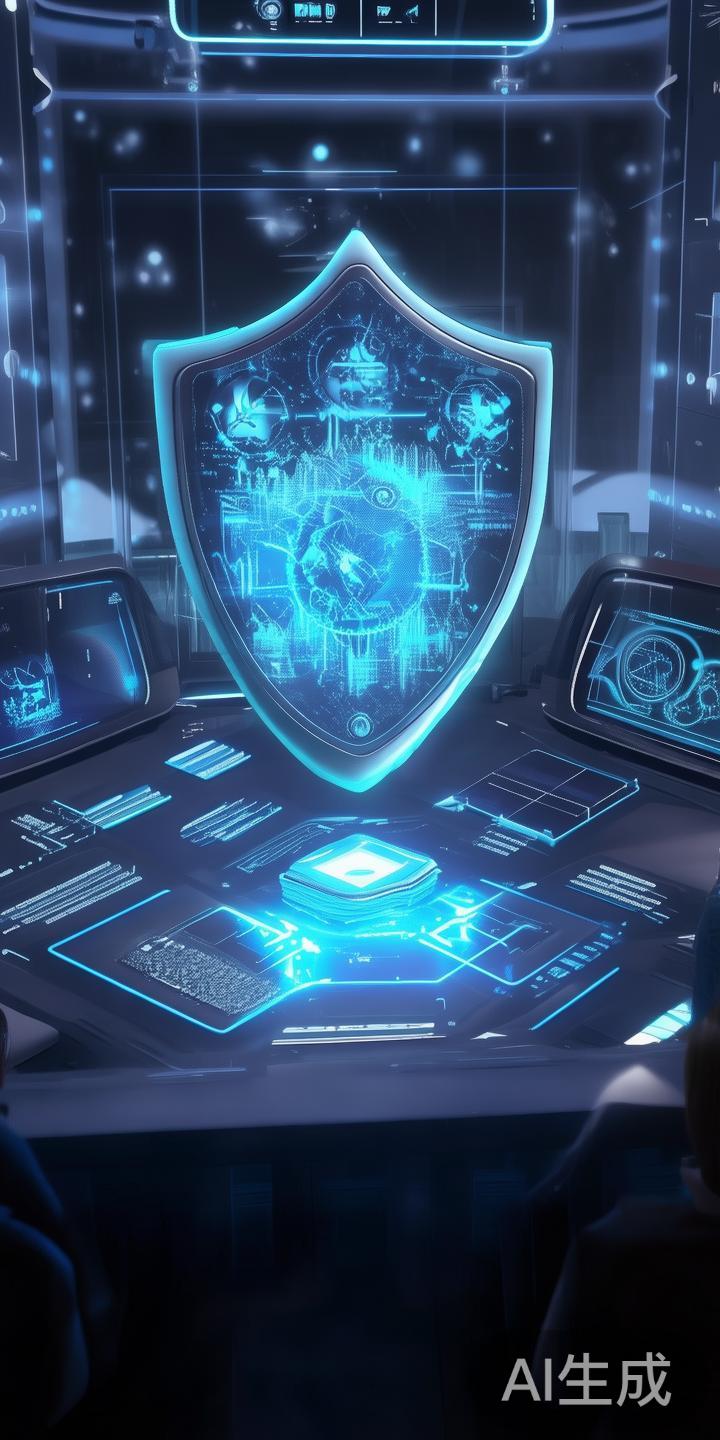 技术保障与安全性：平台配备了先进的防作弊技术和数据