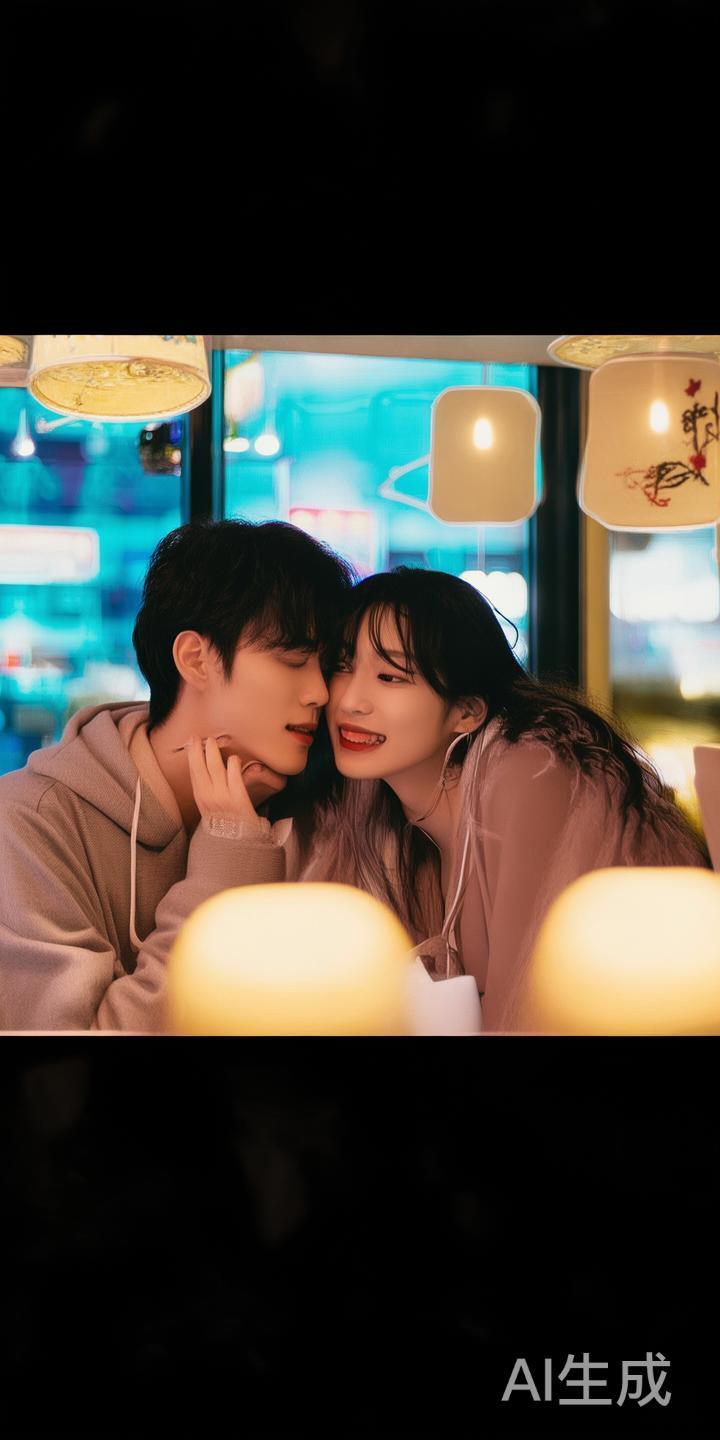 “真人BG”，简称“真人玻璃”，是网络上近年来流行