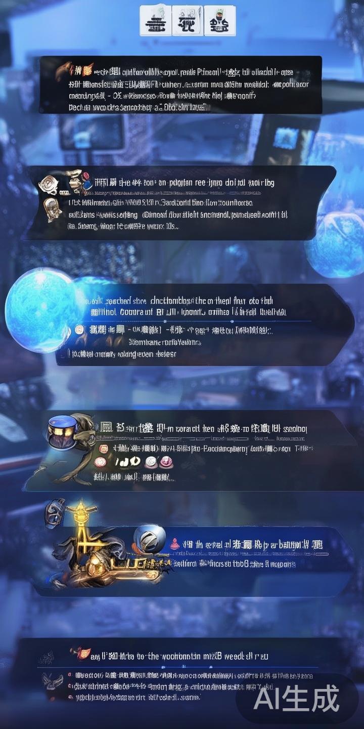 在现代线上娱乐日益普及的背景下，越来越多玩家选择通