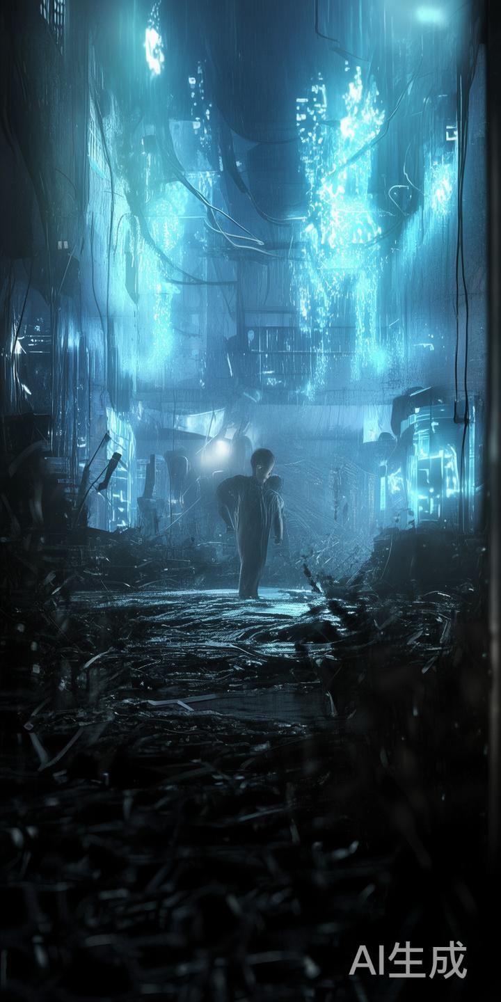 在深究bg真人娱乐厅的背后，隐藏着诸多潜在风险。以