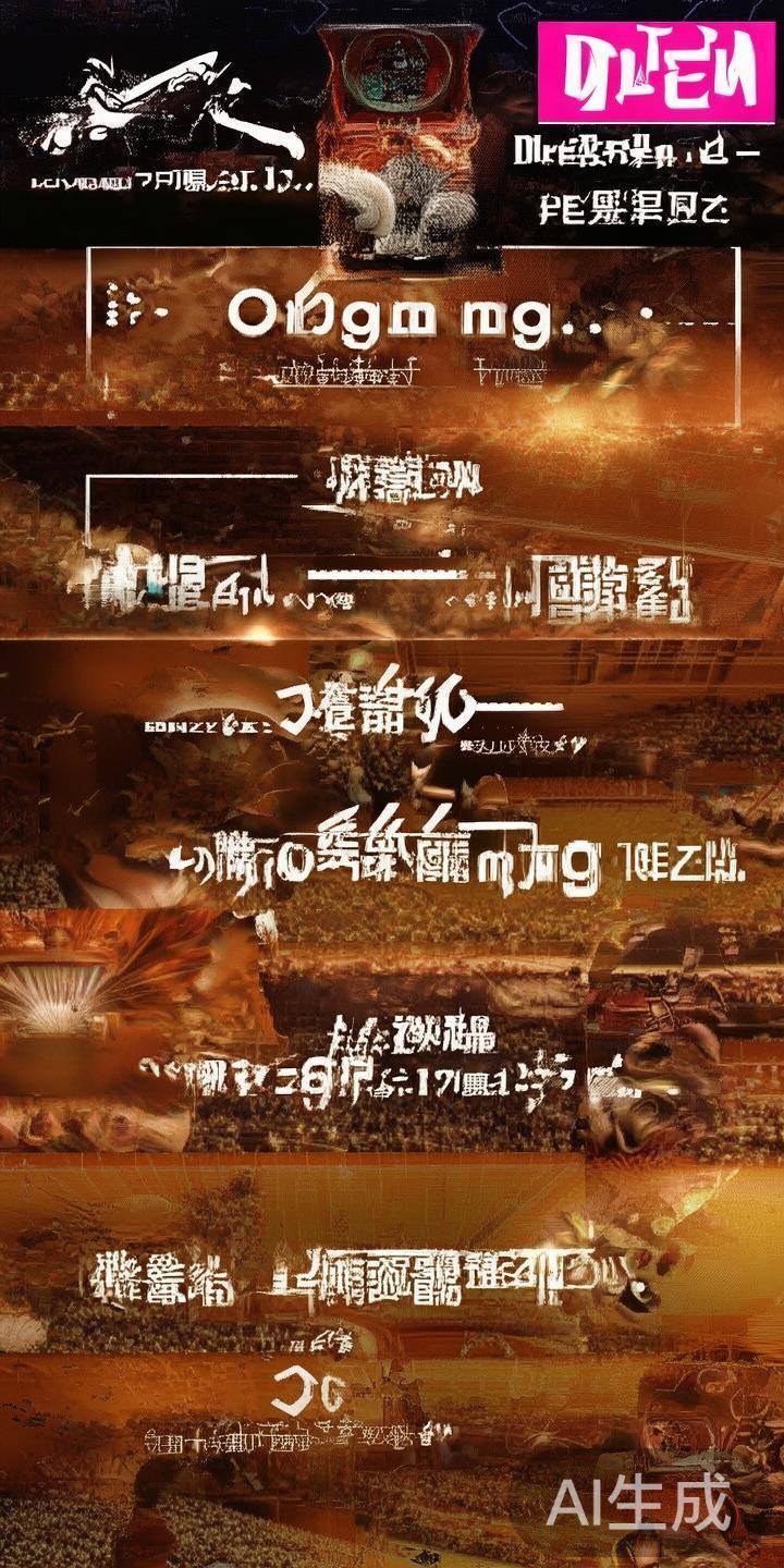 特别是在龙虎比赛中，双方仅有两个结果——“龙虎”或