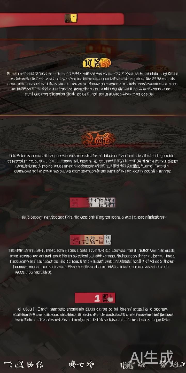 在评估一个娱乐平台的正规性时，首要关注的是其是否获