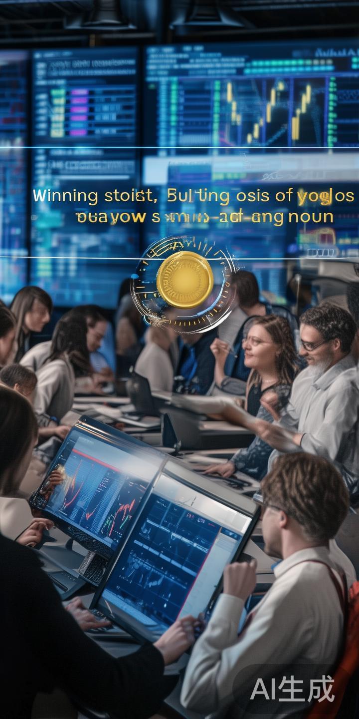 资金管理的重要性
许多实测玩家会在开始时设定预算