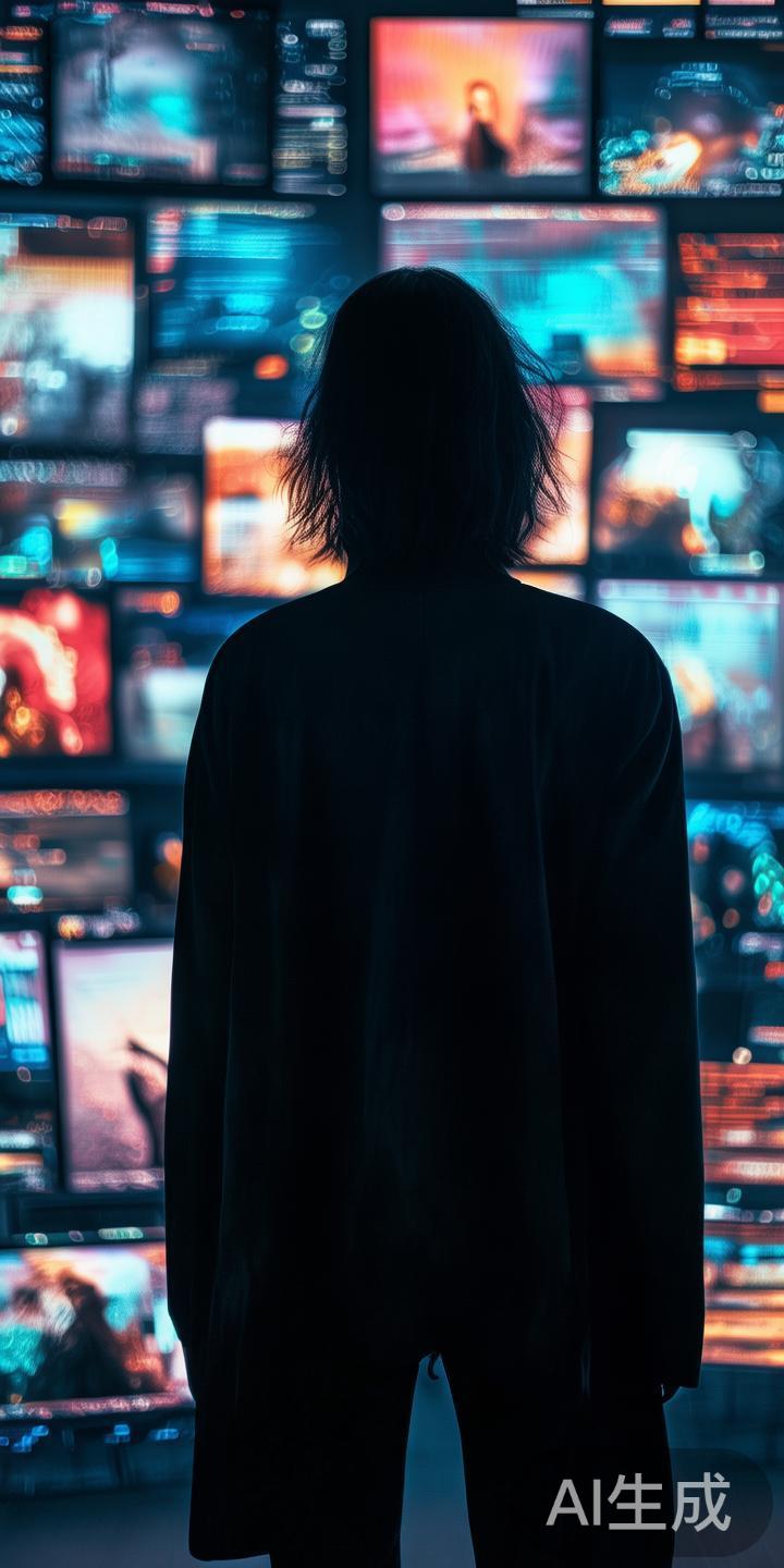 “bg”作为网络热词，常指“背景故事”或“情感故事