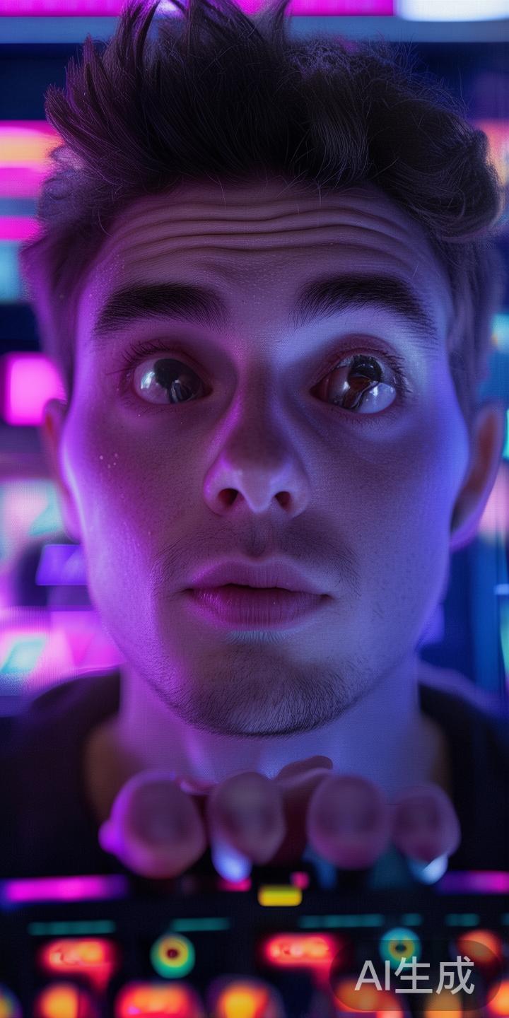 人都渴望成功带来的满足感。当玩家在游戏中取得连胜或