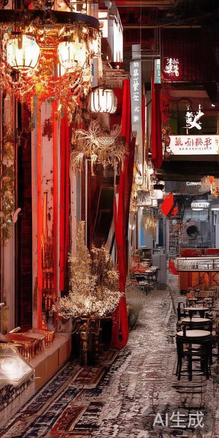 骰宝是一种源自中国传统的赌博游戏，BG真人中通过真