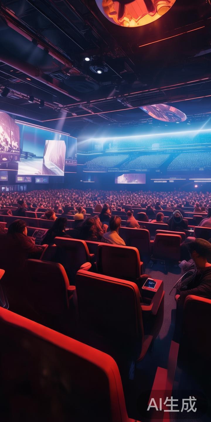 在BG大游真人娱乐中，技术的应用至关重要。例如，高