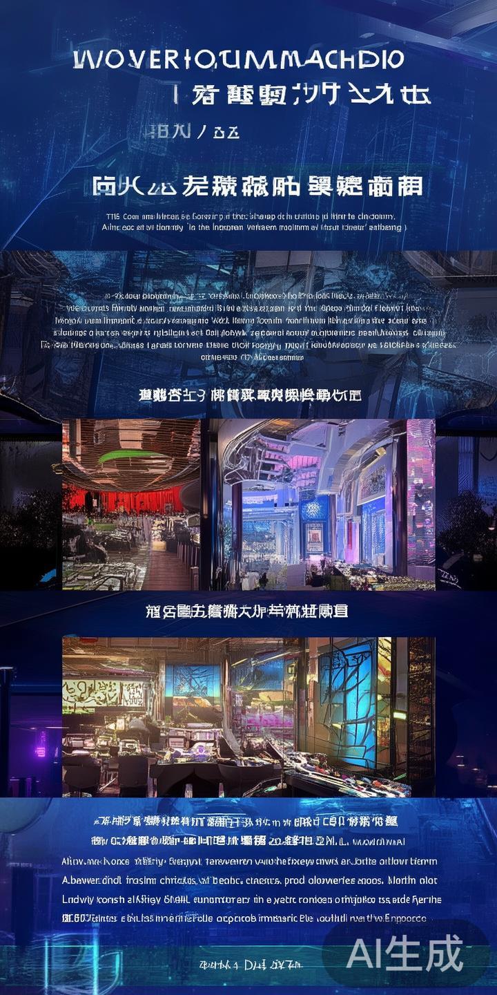 在当今高度竞争的娱乐市场，创新是吸引玩家的关键。B