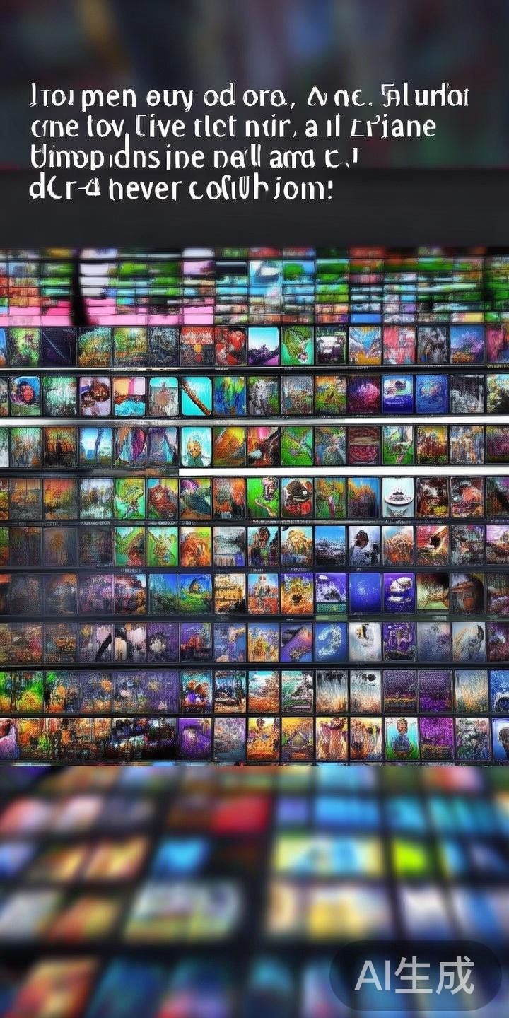 用户评价显示，多样化的游戏选择大大提升了玩家的满意