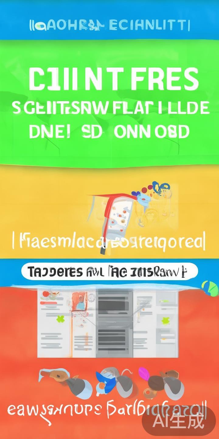 加入相关的资源分享群组：许多资源分享群组会定期发布