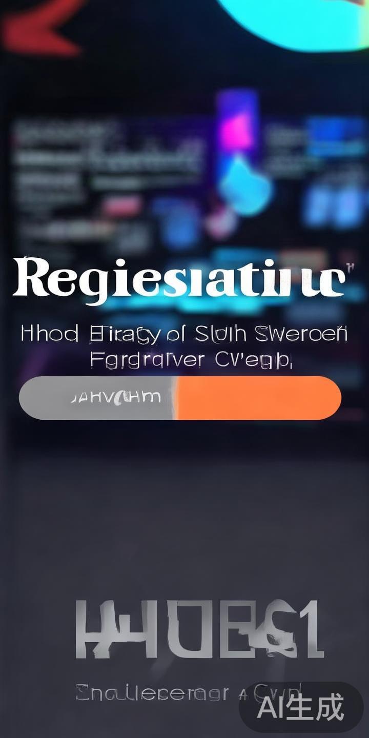 前言
随着线上真人娱乐的兴起，许多玩家都希望能够