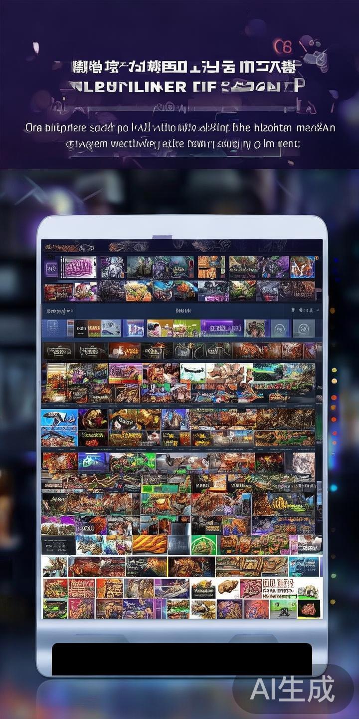 随着互联网技术的不断进步，线上真人娱乐逐渐成为娱乐