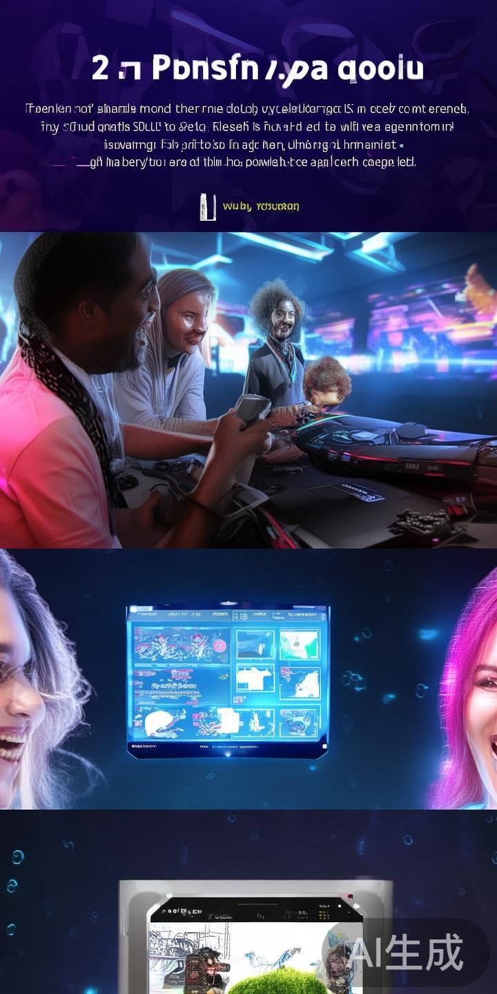 优惠活动不仅能增加游戏的乐趣，还能提升整体体验。选