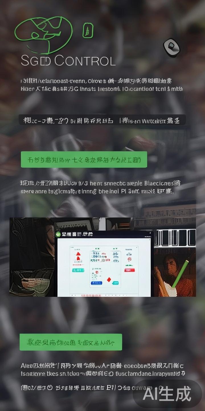 在运营过程中，bg真人视迅建立了完善的风险控制体系
