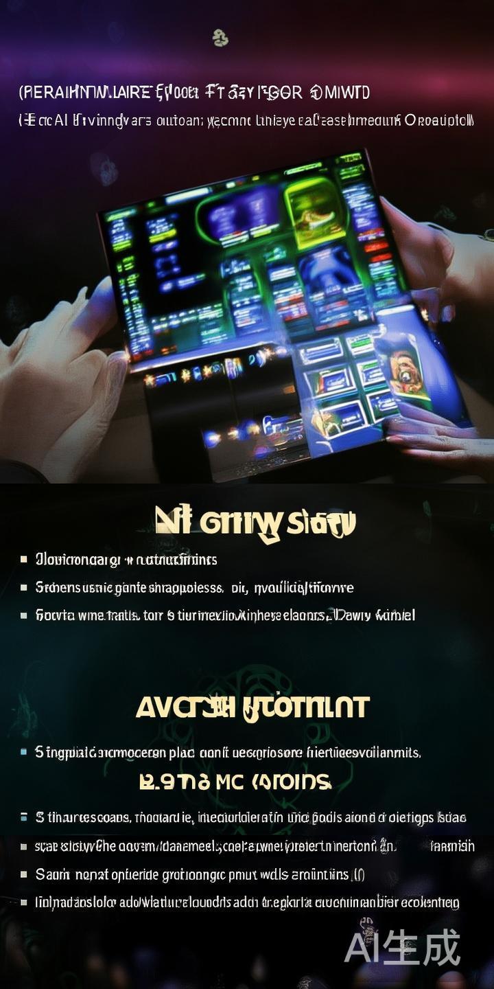 一个衡量BG真人真伪的核心因素在于其是否符合国家法