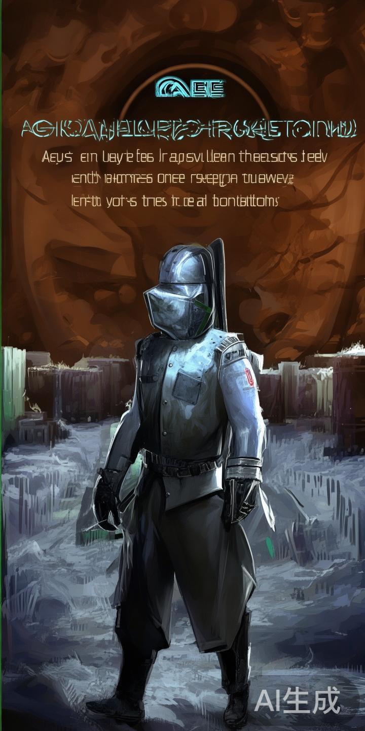 作为备受信赖的真人视讯平台，ag&nbsp;bg真人视讯在安