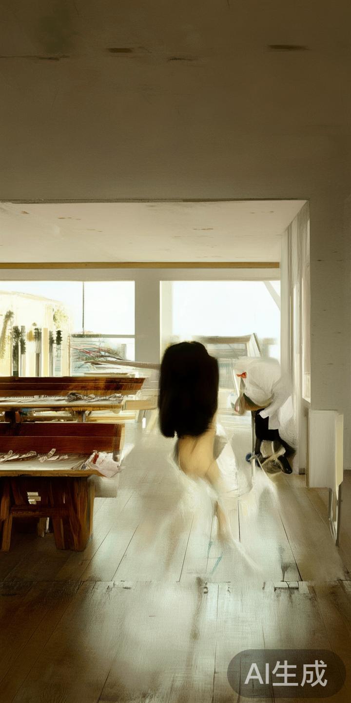 事件曝光后，网络舆论一边倒地呼吁加强监管，防止类似