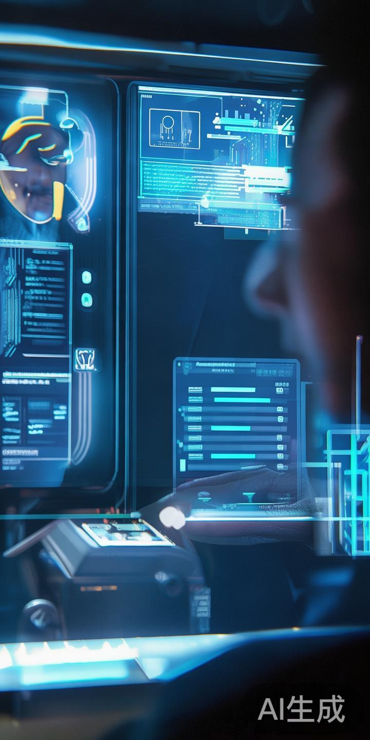 其次，严格的身份验证程序确保每位用户注册及登录的真