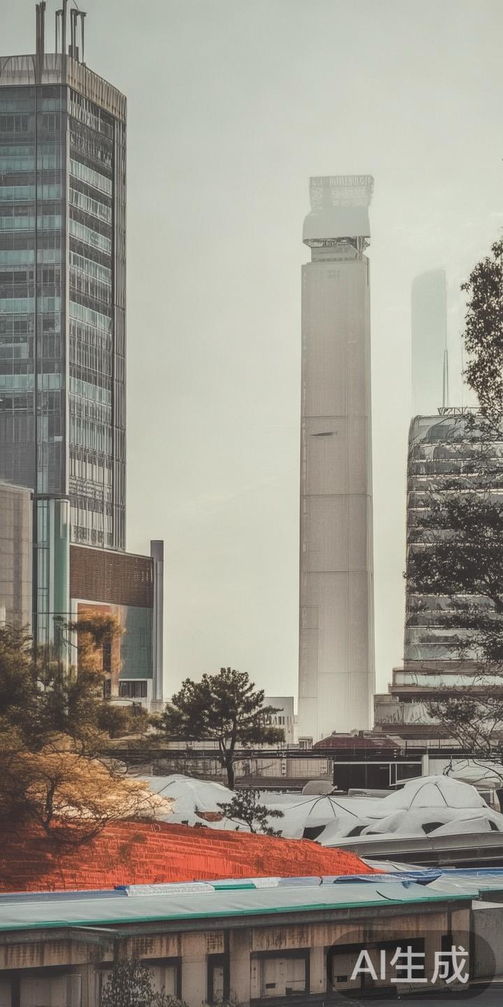 技术优势：菲律宾拥有稳定的互联网连接和先进的服务器