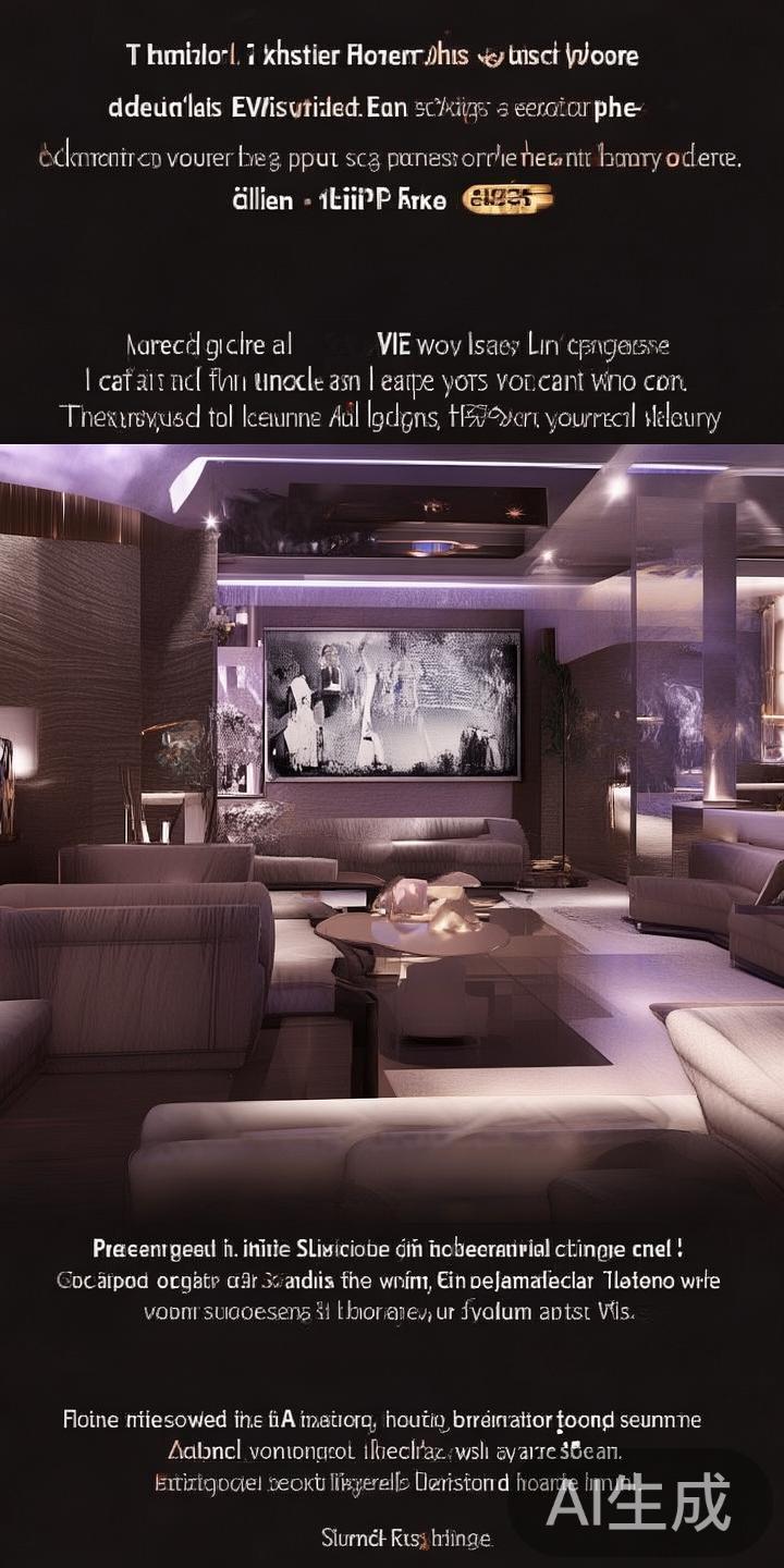 个性化定制服务：一些场馆提供专属定制，满足不同用户