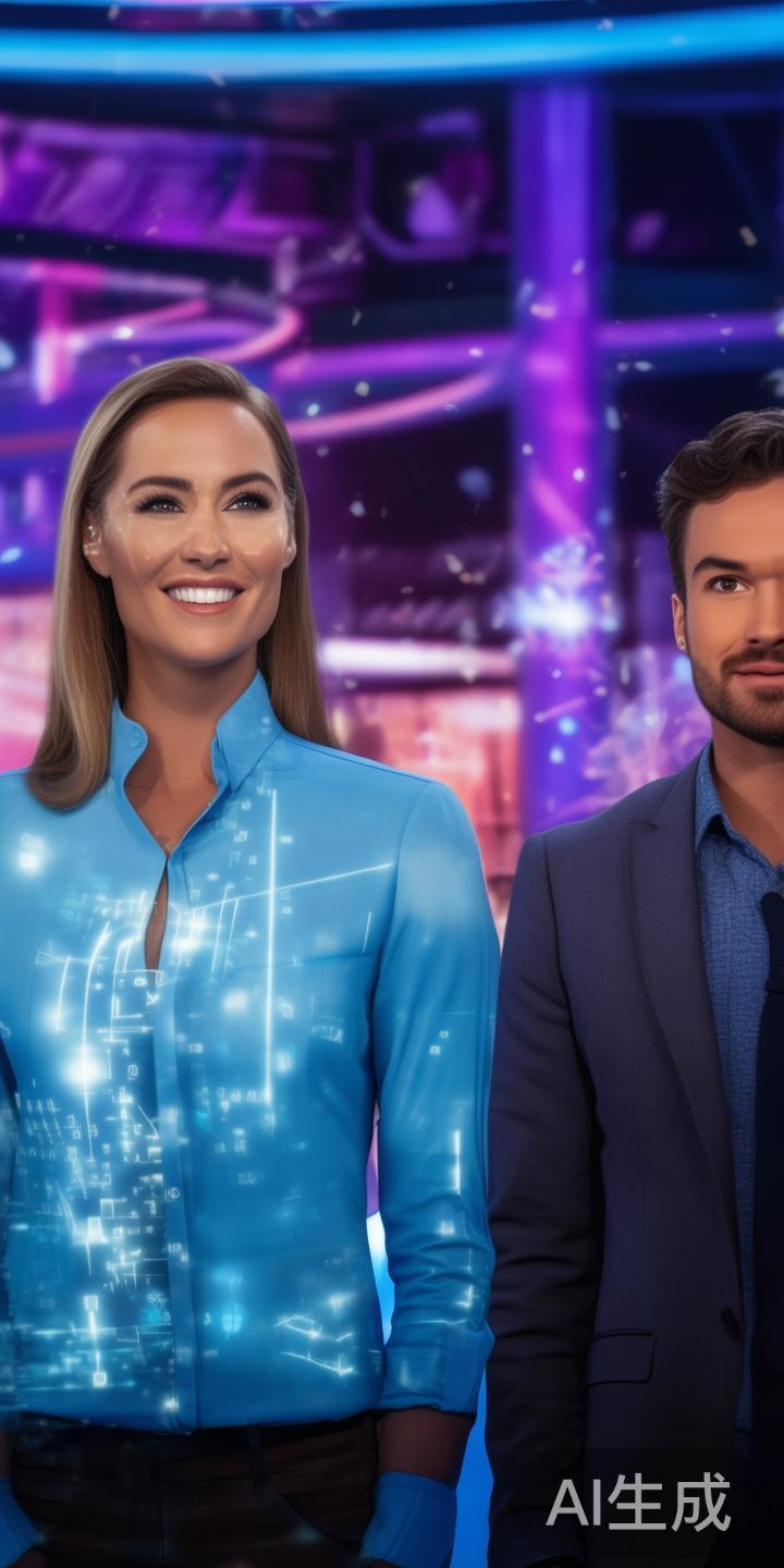 Bg真人同步功能，简单来说，指的是通过先进的技术实