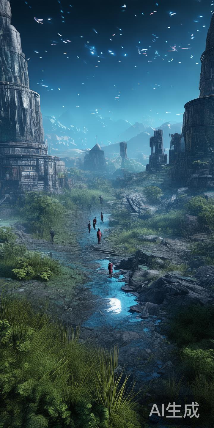 在在线真人游戏中，良好的网络环境是确保流畅体验的基