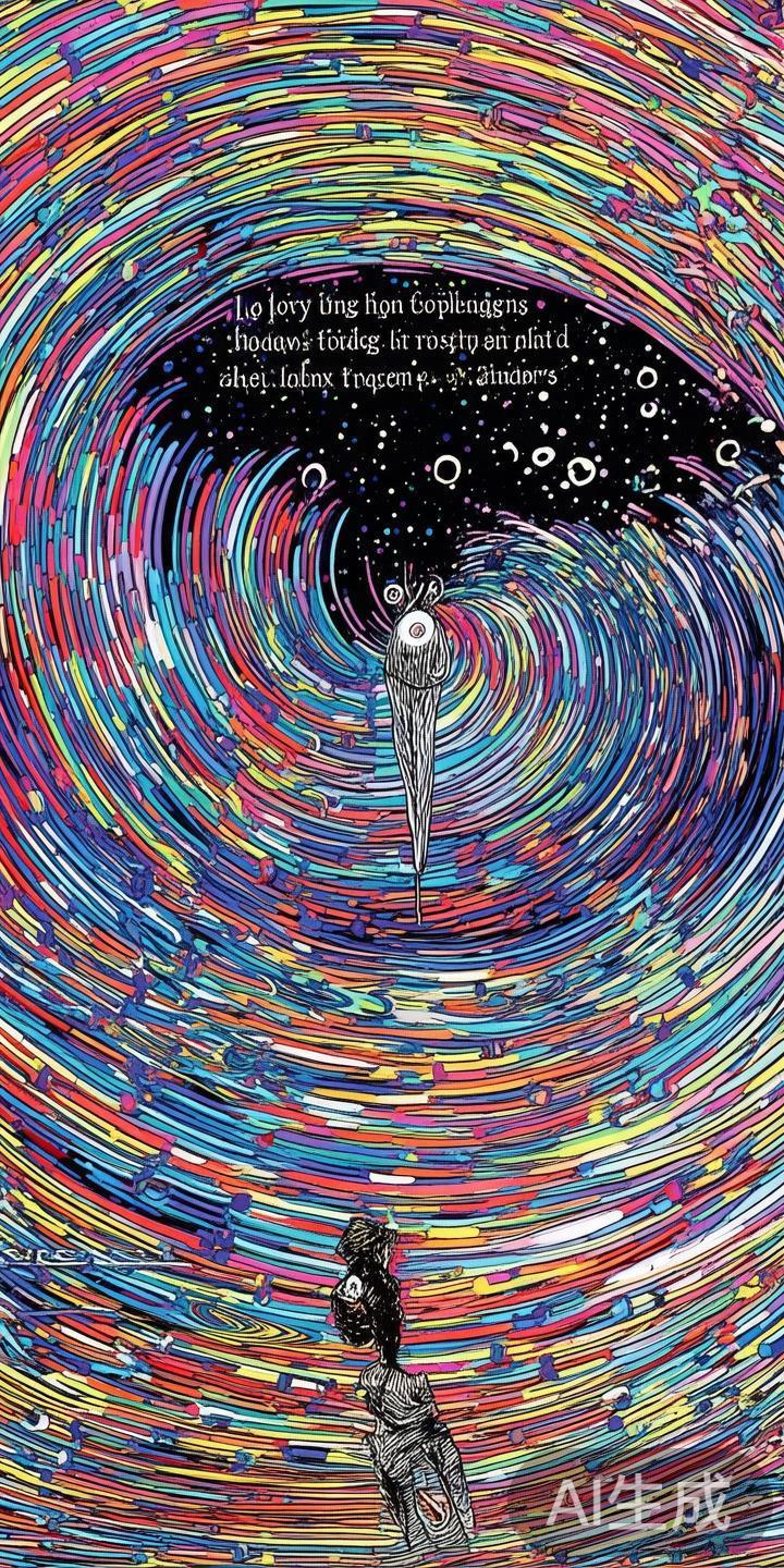 趋势变化存在一定的周期性，了解这一点有助于提前准备