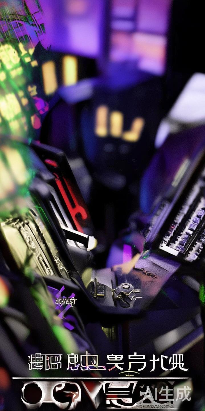 深入分析BG真人与AG真人在真人娱乐行业中的市场竞争与发展现状