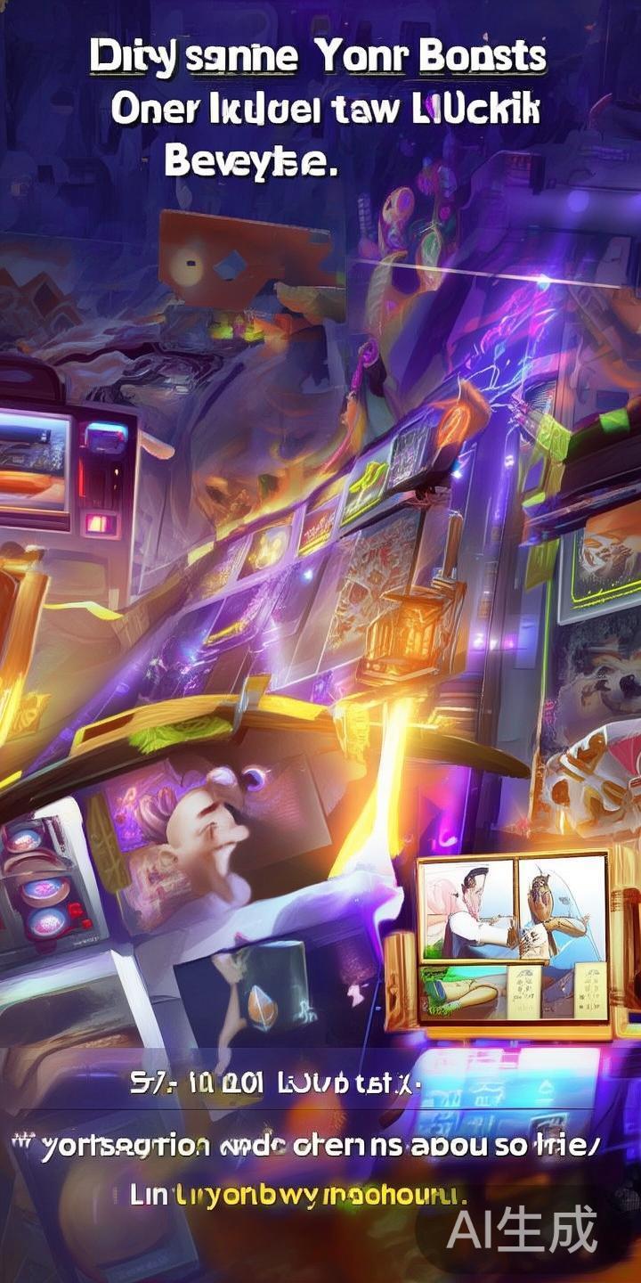 真人网赌BG平台最新优惠活动全面解析，助你轻松赢取丰厚奖赏