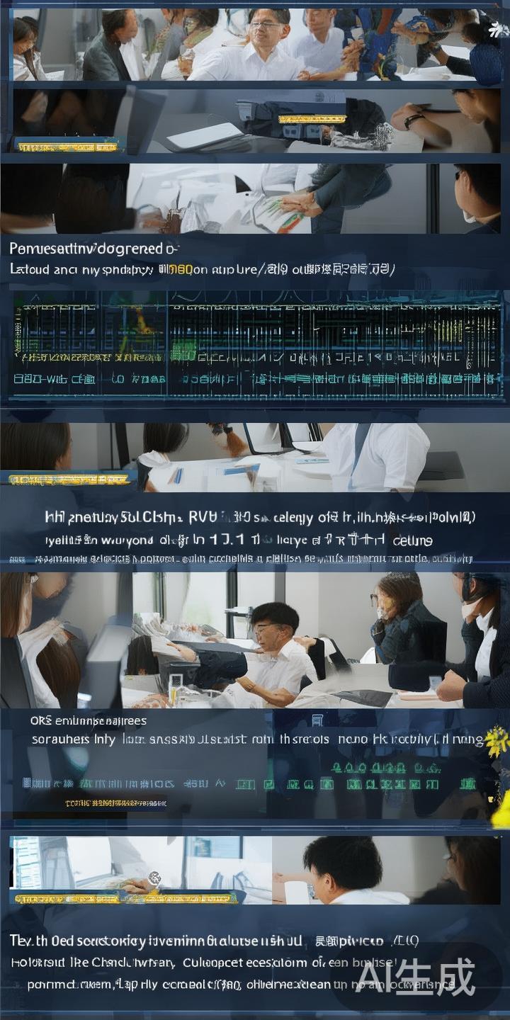 值得一提的是，曾有平台因安全漏洞而导致部分用户资金