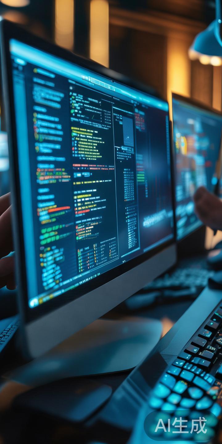 实用策略分享：全面揭示亚博BG真人隐藏漏洞的成功破解方法