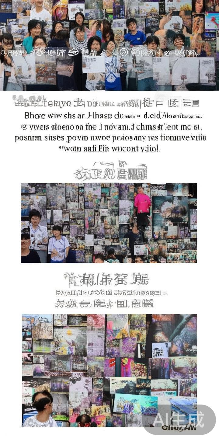 解析bg真人福利百度贴吧中的热门内容与活动推荐 以某次“全民福利日”为例,管理员推出“每日晒单赢福