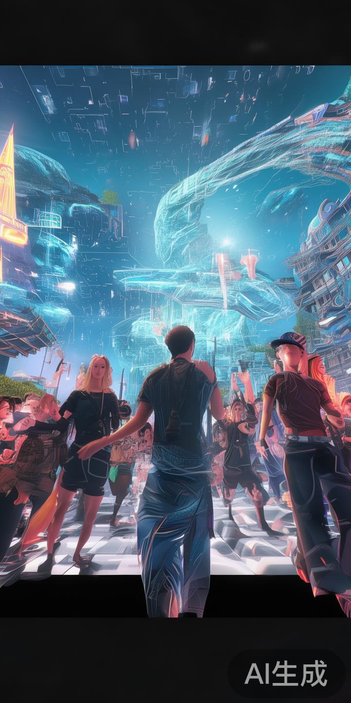 结合最新趋势的BG真人互动内容创新与参考策略全面提升用户体验 结合最新趋势,真人互动内容还应注重跨界融合。例如,