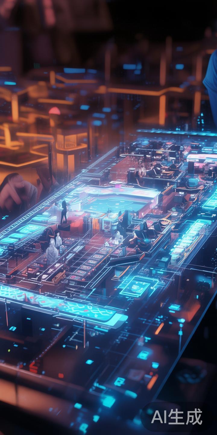 探讨BG真人是否有能力操控游戏中的关键环节，首先需