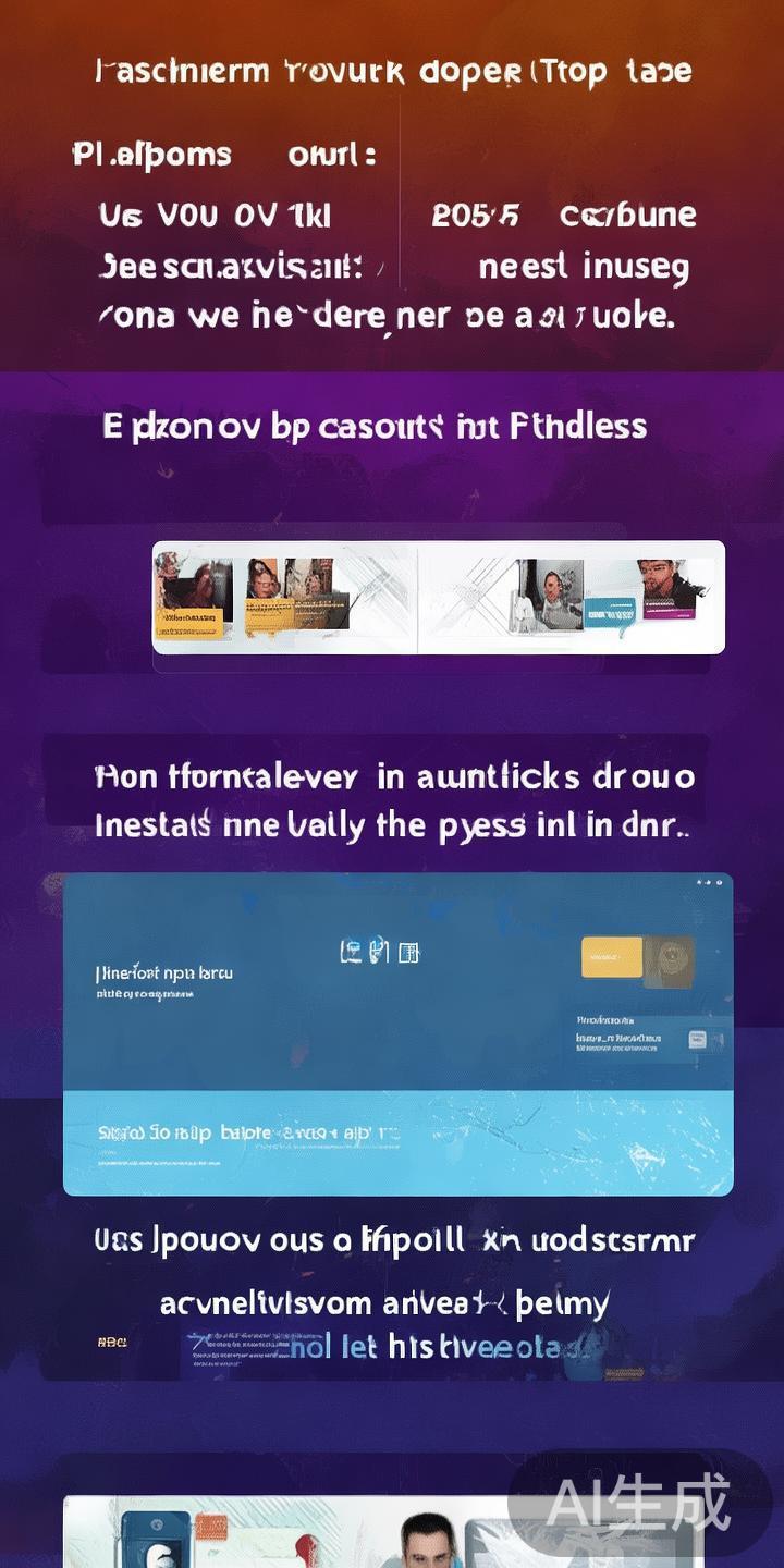 由于部分平台的关闭和整改，用户短时间内可能会遇到访