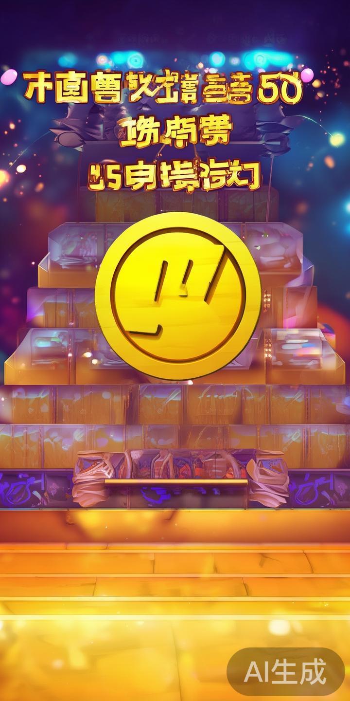 持续不断的奖励体系，激励玩家持续参与
BG真人官