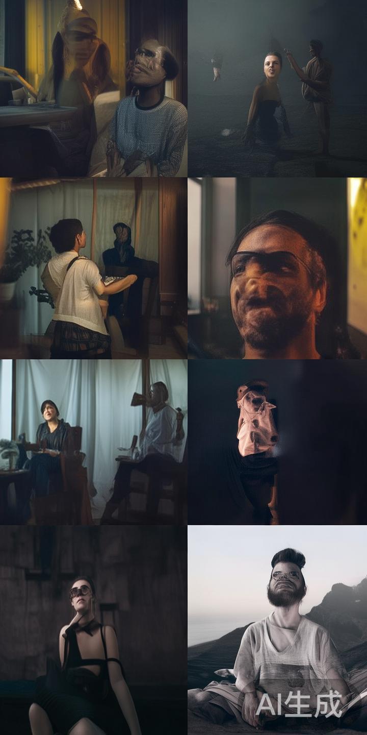 所谓“真人bg”，通常指在成人内容中，涉及真人出演