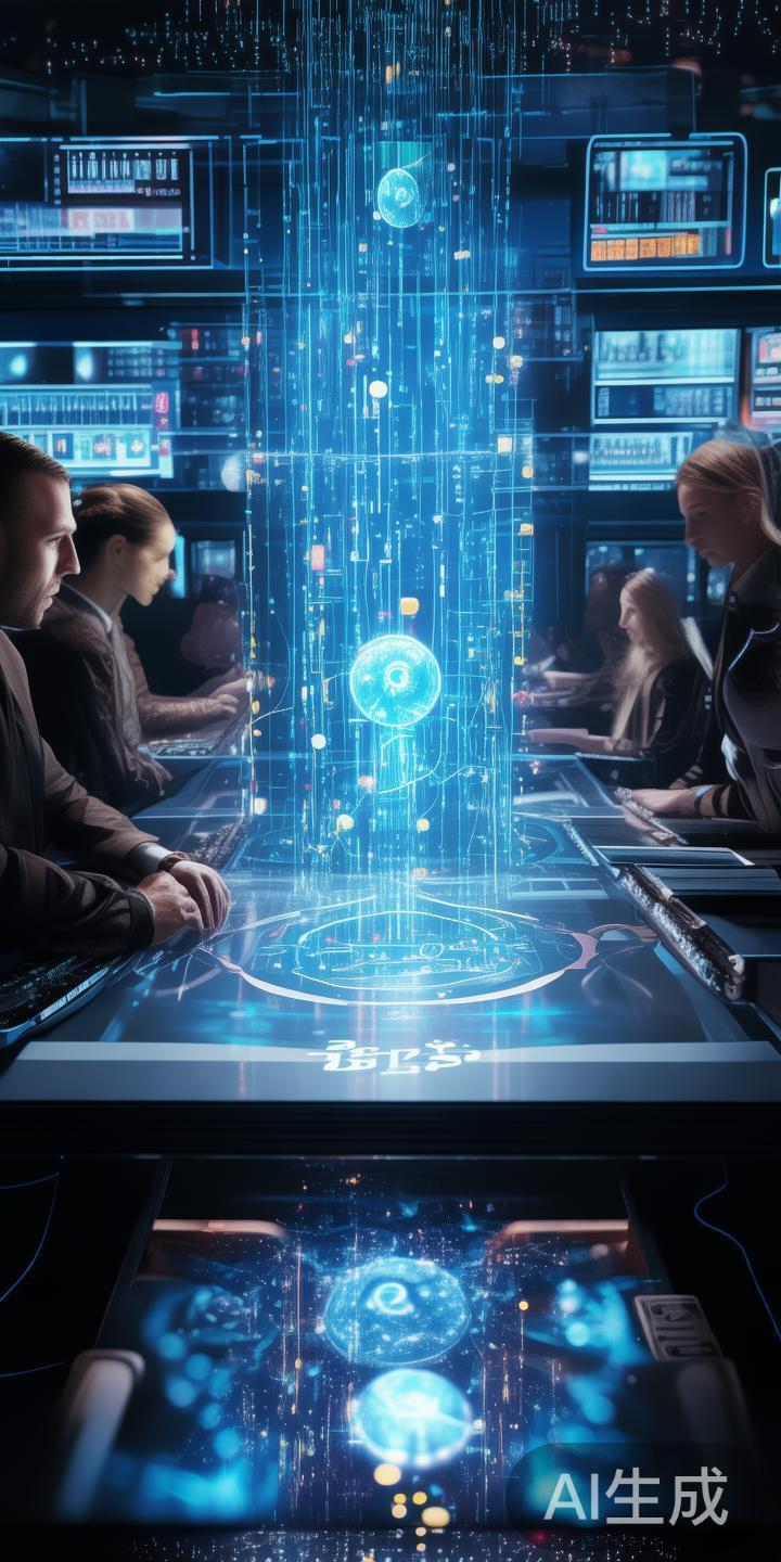 全面解析“bg真人对接”技术的优势与应用场景介绍 提升效率与安全性
借助高效的系统流程,“bg真人