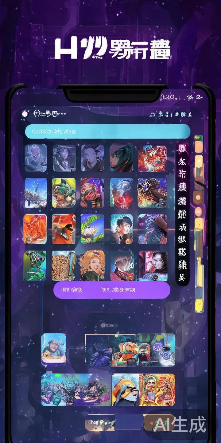 2024年BG真人娱乐平台必玩游戏推荐及玩法介绍 随着2024年的到来,国内线上娱乐行业迎来了新的发